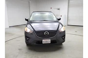 $15998 : Mazda CX-5 2016 AWD Grand To thumbnail