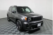 Jeep Renegade 2021 Latitude en Austin