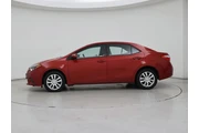 $13998 : Toyota Corolla 2016 LE 4dr S thumbnail
