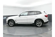 $23626 : BMW X3 2024 sDrive30i 4dr Sp thumbnail