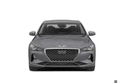 $21985 : Genesis G70 2019 AWD 2.0T Ad thumbnail
