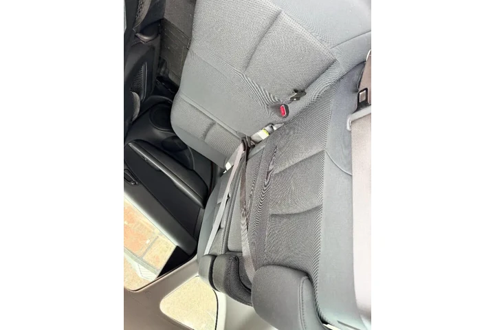 $3300 : 2009 Elantra Touring image 6