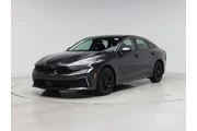 $25998 : Kia K5 2025 LXS 4dr Sedan thumbnail