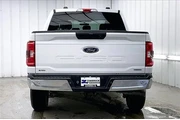 $29490 : Ford F-150 2021 4x4 XLT 4dr thumbnail