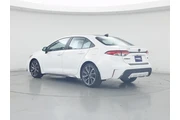$21998 : Toyota Corolla 2021 SE 4dr S thumbnail
