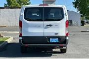 $34499 : Ford Transit 2023 350 XL 3dr thumbnail