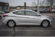 $4999 : Hyundai ELANTRA 2016 SE 4dr thumbnail