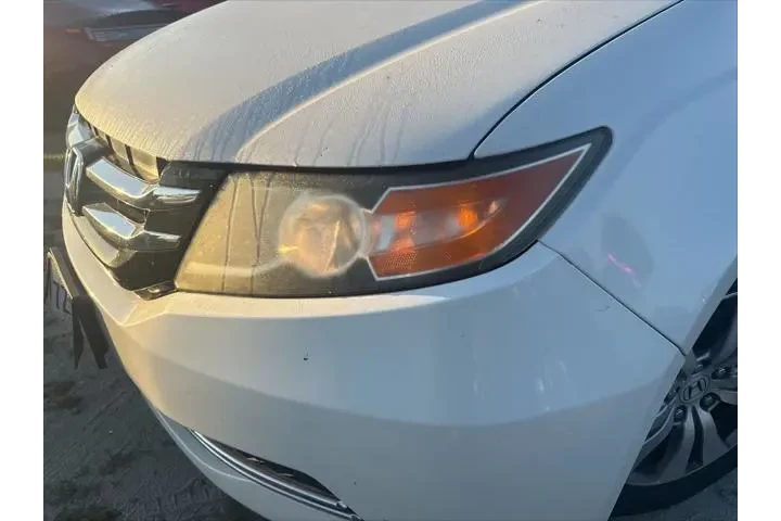 $10899 : Honda Odyssey 2014 EX-L 4dr image 9