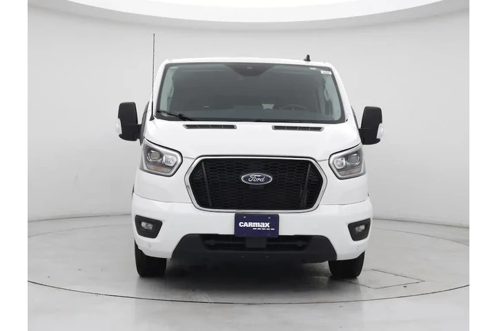 $39998 : Ford Transit 2023 350 XL 3dr image 5