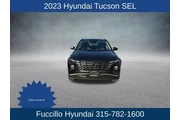 $24722 : Hyundai TUCSON 2023 AWD SEL thumbnail