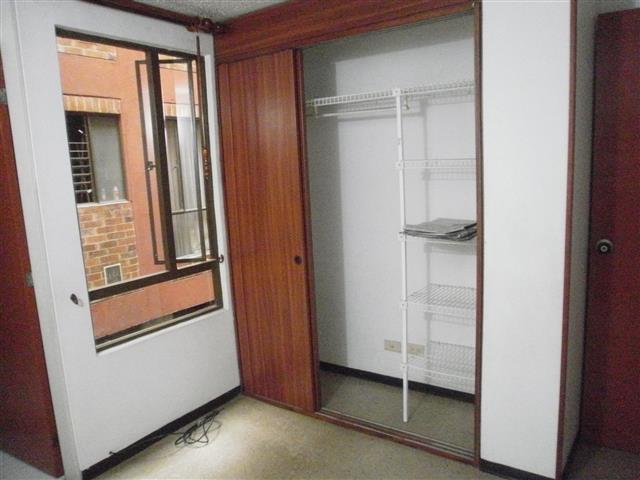 $1400000 : Arriendo apartamento Fontibón image 4