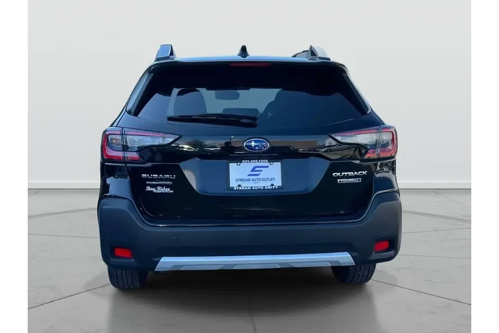 $27990 : Subaru Outback 2023 AWD Tour image 4