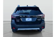$27990 : Subaru Outback 2023 AWD Tour thumbnail