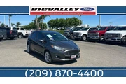 Ford Fiesta 2019 SE 4dr Hatc en Stockton