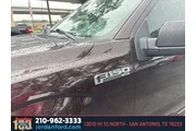 $24218 : Ford F-150 2020 4x2 XL 4dr S thumbnail