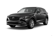 Mazda CX-5 2025 AWD 2.5 S Pr en Palm Springs