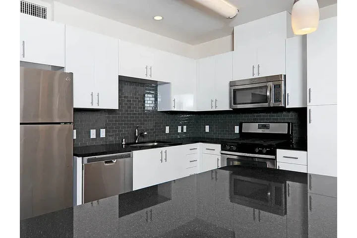 $3011 : Apartment For Rent image 7