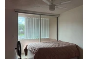 Rento Abitacion amoblada en Miami