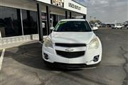 $8995 : 2010 Equinox LT thumbnail