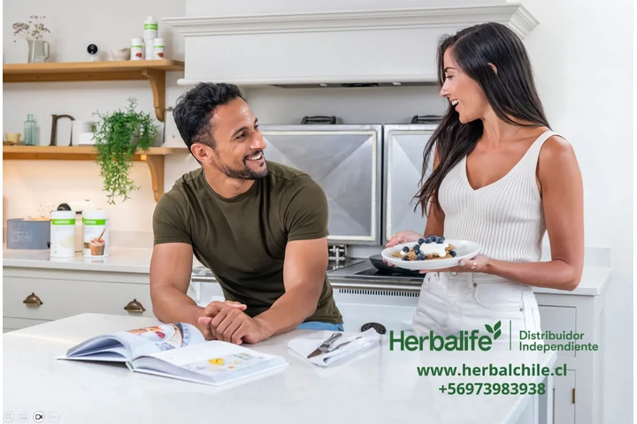 Asegúrate de tener tus product image 1