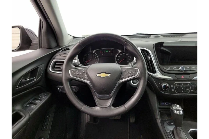 $15998 : Chevrolet Equinox 2019 Premi image 10