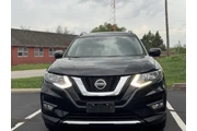 $8500 : 2019 Rogue SL thumbnail
