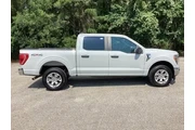$39943 : Ford F-150 2023 4x4 XLT 4dr thumbnail
