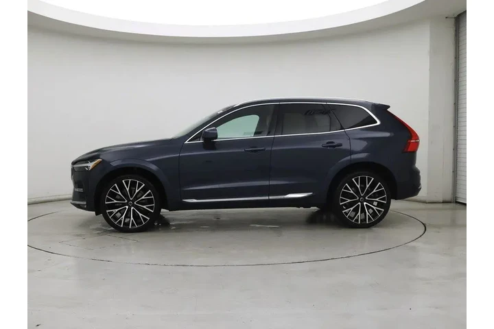 $34998 : Volvo XC60 2022 AWD B5 Inscr image 3