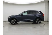 $34998 : Volvo XC60 2022 AWD B5 Inscr thumbnail