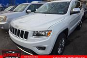 $16995 : Used 2016 Grand Cherokee 4WD thumbnail