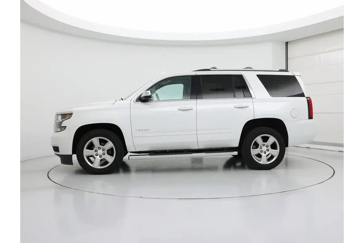 $29998 : Chevrolet Tahoe 2017 4x2 Pre image 3