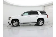 $29998 : Chevrolet Tahoe 2017 4x2 Pre thumbnail