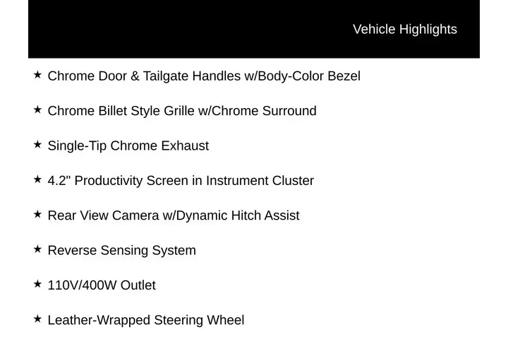 $21998 : Ford F-150 2015 4x4 XL 4dr S image 7