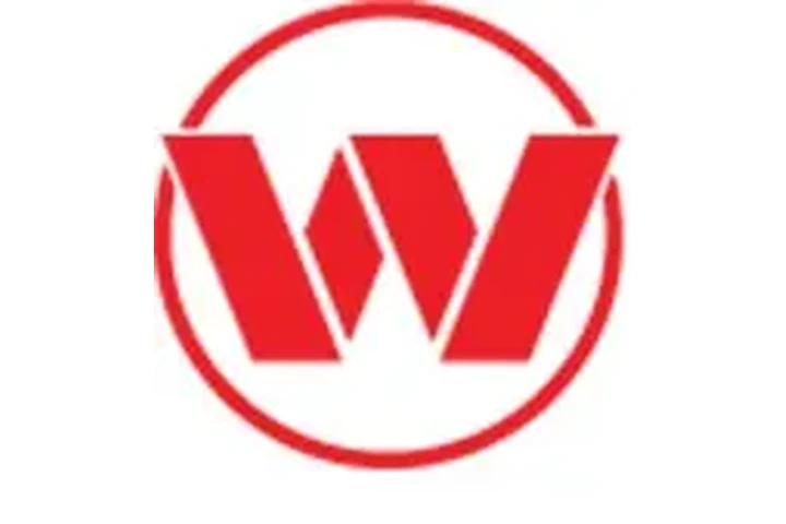 wallingtonplumbingsupply.com image 1