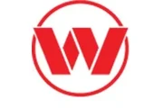 wallingtonplumbingsupply.com en Jersey City
