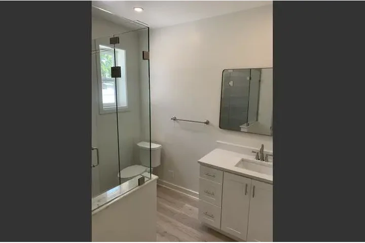 $1250 : Arrendamiento de adquisición a image 8