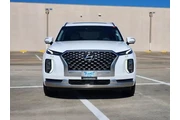 $30572 : Hyundai PALISADE 2022 Callig thumbnail