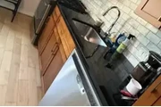 service house cleaning thumbnail
