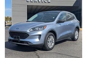 $19988 : Ford Escape 2022 AWD SE 4dr thumbnail