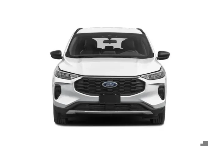 $25989 : Ford Escape 2025 AWD ST-Line image 4