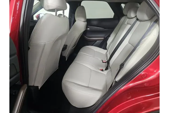 $30990 : Mazda CX-30 2025 AWD 2.5 S P image 5