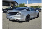 $16991 : Ford Mustang 2017 V6 2dr Fas thumbnail