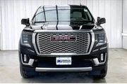 $39490 : GMC Yukon 2021 4x4 Denali 4d thumbnail