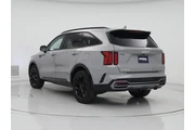 $29998 : Kia Sorento 2023 SX 4dr SUV thumbnail