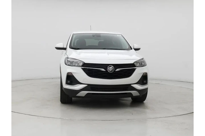 $18998 : Buick Encore GX 2022 Preferr image 5