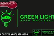 Used 2023 LEAF S for sale in en San Francisco Bay Area