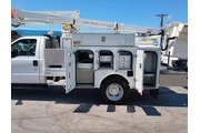 $39995 : 2013 FORD F550 SUPER DUTY REG thumbnail