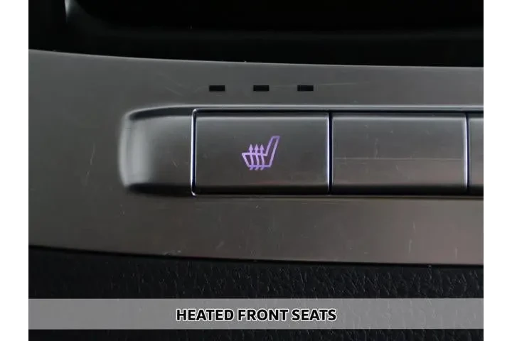 $30299 : Kia Carnival 2024 LX 4dr Min image 6