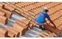 SU ROOFING TIENE DANOS??