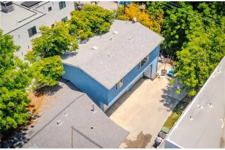 $2700 : 4218 Dalton Ave, Los Angeles, image 1